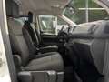 Toyota Proace Verso L1 Family Comfort Automatik, 2.Hand Blanc - thumbnail 7