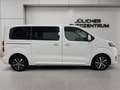 Toyota Proace Verso L1 Family Comfort Automatik, 2.Hand Blanc - thumbnail 2