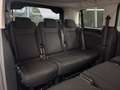 Toyota Proace Verso L1 Family Comfort Automatik, 2.Hand Blanc - thumbnail 9