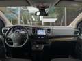 Toyota Proace Verso L1 Family Comfort Automatik, 2.Hand Blanc - thumbnail 10