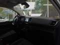 Toyota Proace Verso L1 Family Comfort Automatik, 2.Hand Blanc - thumbnail 12