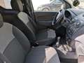 Dacia Dokker SCe 100 LPG Grau - thumbnail 5