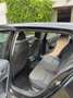 Volkswagen Golf Golf 5p 1.6 tdi Business 115cv dsg Nero - thumbnail 11