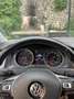 Volkswagen Golf Golf 5p 1.6 tdi Business 115cv dsg Nero - thumbnail 14