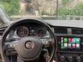 Volkswagen Golf Golf 5p 1.6 tdi Business 115cv dsg Nero - thumbnail 2