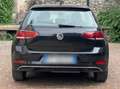 Volkswagen Golf Golf 5p 1.6 tdi Business 115cv dsg Nero - thumbnail 4