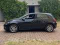 Volkswagen Golf Golf 5p 1.6 tdi Business 115cv dsg Nero - thumbnail 6