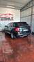 Porsche Cayenne 3.2 V6 cat Чёрный - thumbnail 3