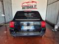 Porsche Cayenne 3.2 V6 cat Чёрный - thumbnail 6