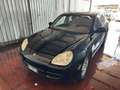 Porsche Cayenne 3.2 V6 cat Чёрный - thumbnail 2