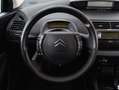 Citroen C4 Coupé 1.6HDI Cool - thumbnail 10