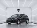 Citroen C4 Coupé 1.6HDI Cool - thumbnail 1