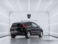 Citroen C4 Coupé 1.6HDI Cool - thumbnail 5