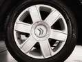 Citroen C4 Coupé 1.6HDI Cool - thumbnail 27