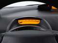 Citroen C4 Coupé 1.6HDI Cool - thumbnail 15