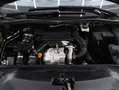 Citroen C4 Coupé 1.6HDI Cool - thumbnail 24