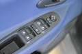 Lancia Ypsilon 1.0 FireFly Hybrid Platino Grigio - thumbnail 10