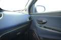 Lancia Ypsilon 1.0 FireFly Hybrid Platino Grigio - thumbnail 12