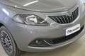 Lancia Ypsilon 1.0 FireFly Hybrid Platino Grigio - thumbnail 9