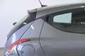 Lancia Ypsilon 1.0 FireFly Hybrid Platino Grigio - thumbnail 6