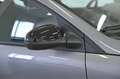 Lancia Ypsilon 1.0 FireFly Hybrid Platino Grigio - thumbnail 8