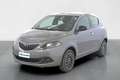 Lancia Ypsilon 1.0 FireFly Hybrid Platino Grigio - thumbnail 1