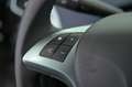 Lancia Ypsilon 1.0 FireFly Hybrid Platino Grigio - thumbnail 15