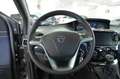 Lancia Ypsilon 1.0 FireFly Hybrid Platino Grigio - thumbnail 14