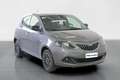 Lancia Ypsilon 1.0 FireFly Hybrid Platino Grigio - thumbnail 3