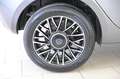 Lancia Ypsilon 1.0 FireFly Hybrid Platino Grigio - thumbnail 7