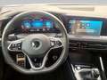 Volkswagen Golf 1.5 TSI EVO ACT R-Line Weiß - thumbnail 8