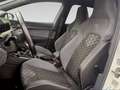 Volkswagen Golf 1.5 TSI EVO ACT R-Line Weiß - thumbnail 10