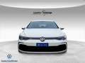 Volkswagen Golf 1.5 TSI EVO ACT R-Line Weiß - thumbnail 2