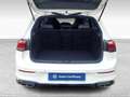 Volkswagen Golf 1.5 TSI EVO ACT R-Line Weiß - thumbnail 6