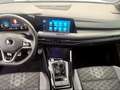 Volkswagen Golf 1.5 TSI EVO ACT R-Line Weiß - thumbnail 9