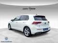 Volkswagen Golf 1.5 TSI EVO ACT R-Line Weiß - thumbnail 4