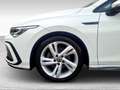 Volkswagen Golf 1.5 TSI EVO ACT R-Line Weiß - thumbnail 15