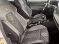 Volkswagen Golf 1.5 TSI EVO ACT R-Line Weiß - thumbnail 12