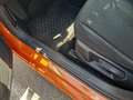 Volkswagen Polo 1.0 TSI United Oranje - thumbnail 9