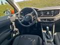 Volkswagen Polo 1.0 TSI United Oranje - thumbnail 5