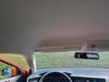 Volkswagen Polo 1.0 TSI United Oranje - thumbnail 8