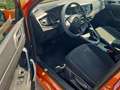 Volkswagen Polo 1.0 TSI United Oranje - thumbnail 6
