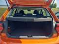 Volkswagen Polo 1.0 TSI United Oranje - thumbnail 4