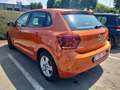 Volkswagen Polo 1.0 TSI United Oranje - thumbnail 2