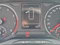 Volkswagen Polo 1.0 TSI United Oranje - thumbnail 3