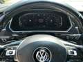 Volkswagen Tiguan Allspace 2.0 TDI 150 DSG7 Carat Exclusive r-line Blanc - thumbnail 11