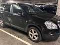 Nissan Qashqai+2 Qashqai+2 1.5 dCi DPF acenta Noir - thumbnail 10