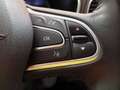 Renault Megane 1.3 TCe GPF Zen 103kW Argent - thumbnail 31