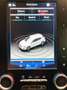 Renault Megane 1.3 TCe GPF Zen 103kW Argent - thumbnail 6