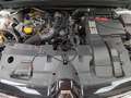 Renault Megane 1.3 TCe GPF Zen 103kW Argent - thumbnail 43